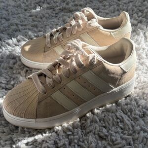 Adidas Originals Superstar XLG